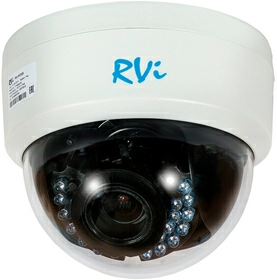 RVi-IPC32S (2.8-12) - изображение 1