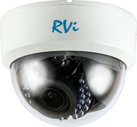 RVi-IPC31S (2.8-12) - изображение 1