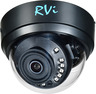 RVi-HDC321 (2.8) black