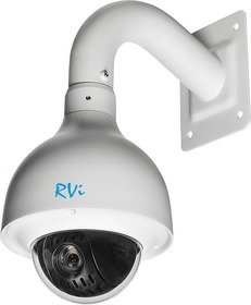 RVi-IPC52Z12 V.2 - изображение 1