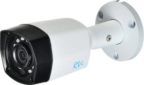 RVi-HDC421 (2.8) - изображение 1