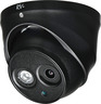 RVi-HDC321VBA (2.8) black