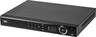 RVi-HDR16LB-M V.2