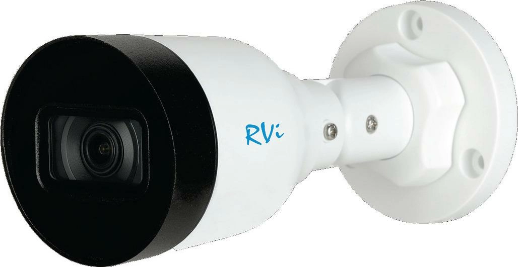RVi-CFG20/51F28 rev.D1