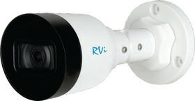RVi-CFG20/51F28 rev.D1 - изображение 1