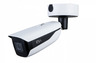 RVi-1NCTS2089 (8-48)