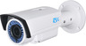 RVI-IPC42LS (2.8-12)
