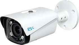 RVi-IPC43L V.2 (2.7-12) - изображение 1