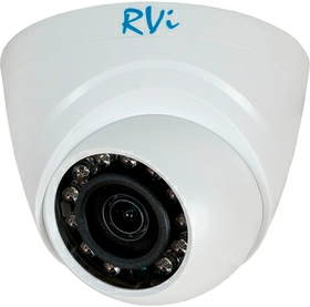 RVi-HDC311B-C (3.6)
