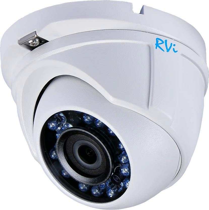 RVi-HDC311VB-AT (2.8)