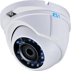 RVi-HDC311VB-AT (2.8) - изображение 1