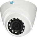 RVi-HDC311B (2.8)