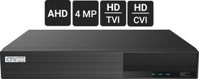 CTV-HD9404 HP Plus - изображение 1