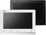 CTV-M2700IP NG