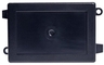 Activision AVC-401C
