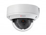 HiWatch DS-I258