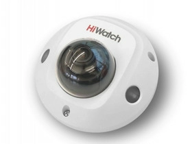 HiWatch DS-I259M - изображение 1