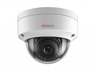 HiWatch DS-I452