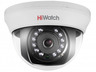 HiWatch DS-T201 (2.8 mm)