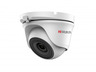 HiWatch DS-T203S