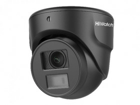 HiWatch DS-T203N - изображение 1