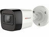 HiWatch DS-T520(C)