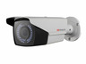 HiWatch DS-T206P