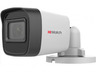HiWatch DS-T500(C) 2.4 mm