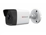 HiWatch DS-T500P(B)