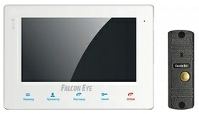 Falcon Eye FE-KIT - изображение 1