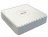 HiWatch DS-H208QA