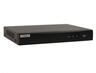 HiWatch DS-H304QAF
