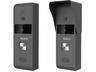 HiWatch DS-D100P
