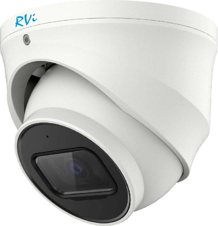 RVi-1NCE4246 (2.8) white
