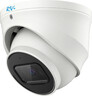 RVi-1NCE4246 (2.8) white