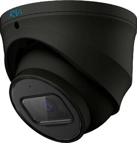 RVi-1NCE4246 (2.8) black - изображение 1