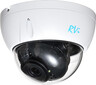 RVi-1NCT2120 (3.6) white