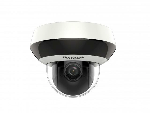 Hikvision DS-2DE2A404IW-DE3(C)