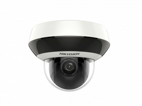 Hikvision DS-2DE2A404IW-DE3(C) - изображение 1