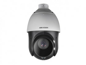 Hikvision DS-2DE4225IW-DE(S5) - изображение 1