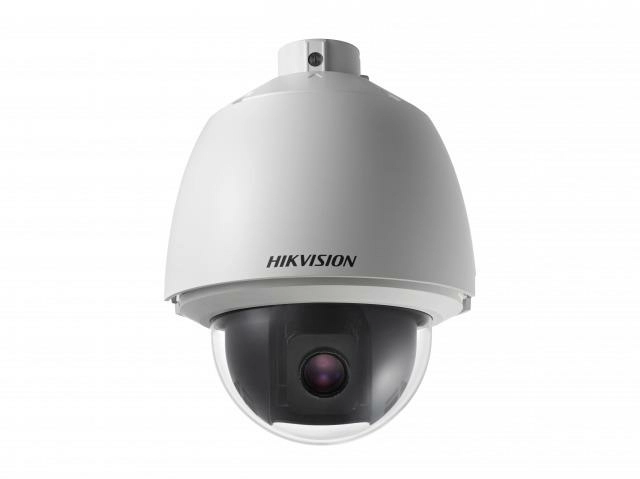 Hikvision DS-2DE5425W-AE(E)