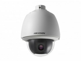 Hikvision DS-2DE5425W-AE(E) - изображение 1