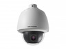 Hikvision DS-2DE5425W-AE(E)