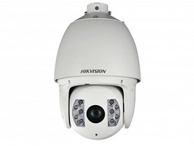 Hikvision DS-2DF7225IX-AEL(T3)