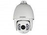 Hikvision DS-2DF7225IX-AELW(T3)