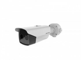 Hikvision DS-2TD2617-3/PA