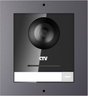 CTV-IP-UCAMS