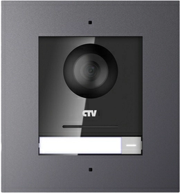CTV-IP-UCAMF - изображение 1