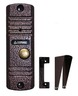 Falcon Eye FE-305C (медь)