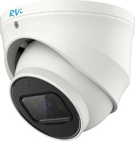 RVi-1NCE4366 (2.8) white - изображение 1